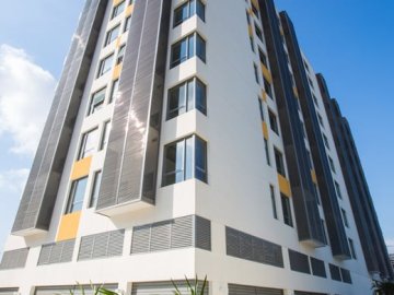 Prime Design Offices