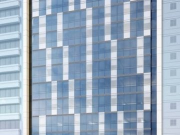 Assembleia One - Comercial