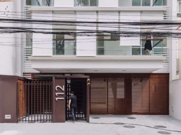 Sorocaba 112 - Botafogo