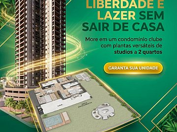 Studio Jazz Nova Iguaçu Shopping da Pedreira Bairro da Luz