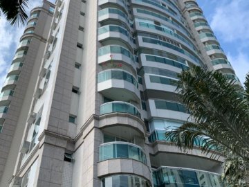 Cobertura no Condominio Aquarela Península - Barra da Tijuca