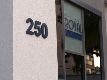 Loja Village Royal - Pechincha