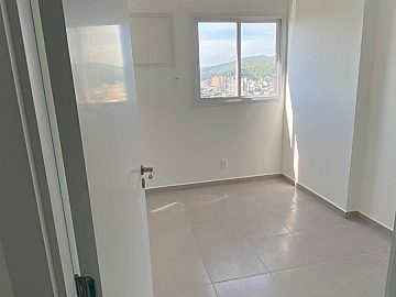 Excelente localização Golden Clube Barros Junior Nova Iguaçu