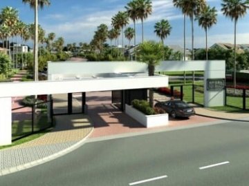 Riviera Recreio - Fase 2