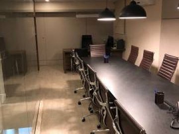 Maravilhoso Prédio Comercial Centro Nova Iguaçu