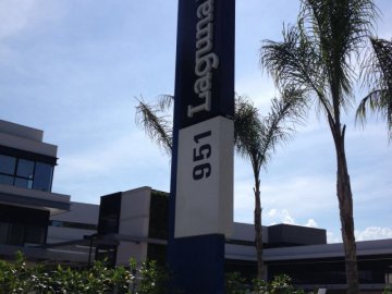 Otima loja 59m2 no Laguna Mall - Barra da Tijuca