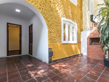 Casa Duplex na Tijuca