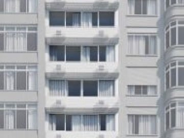 Insight Praia do Flamengo