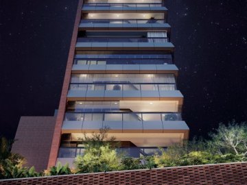 Nurban - Residencial