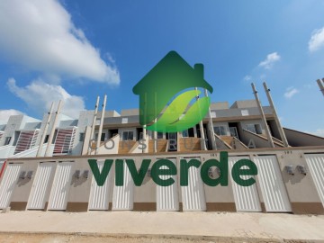 Casa Statice Ipiranga Nova Iguaçu