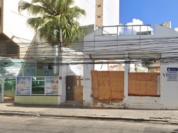 Terreno comercial 10x20, 200m2 no ponto nobre de Nova Iguaçu