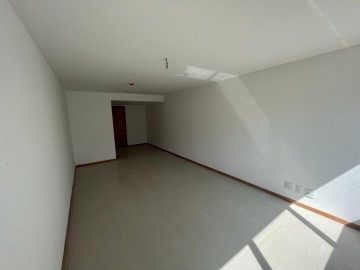 Sala comercial 31m2, Barra - Vogue Square - Barra da Tijuca