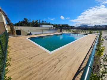Terrenos ao lado Avenida das Américas - Recreio dos Bandeira